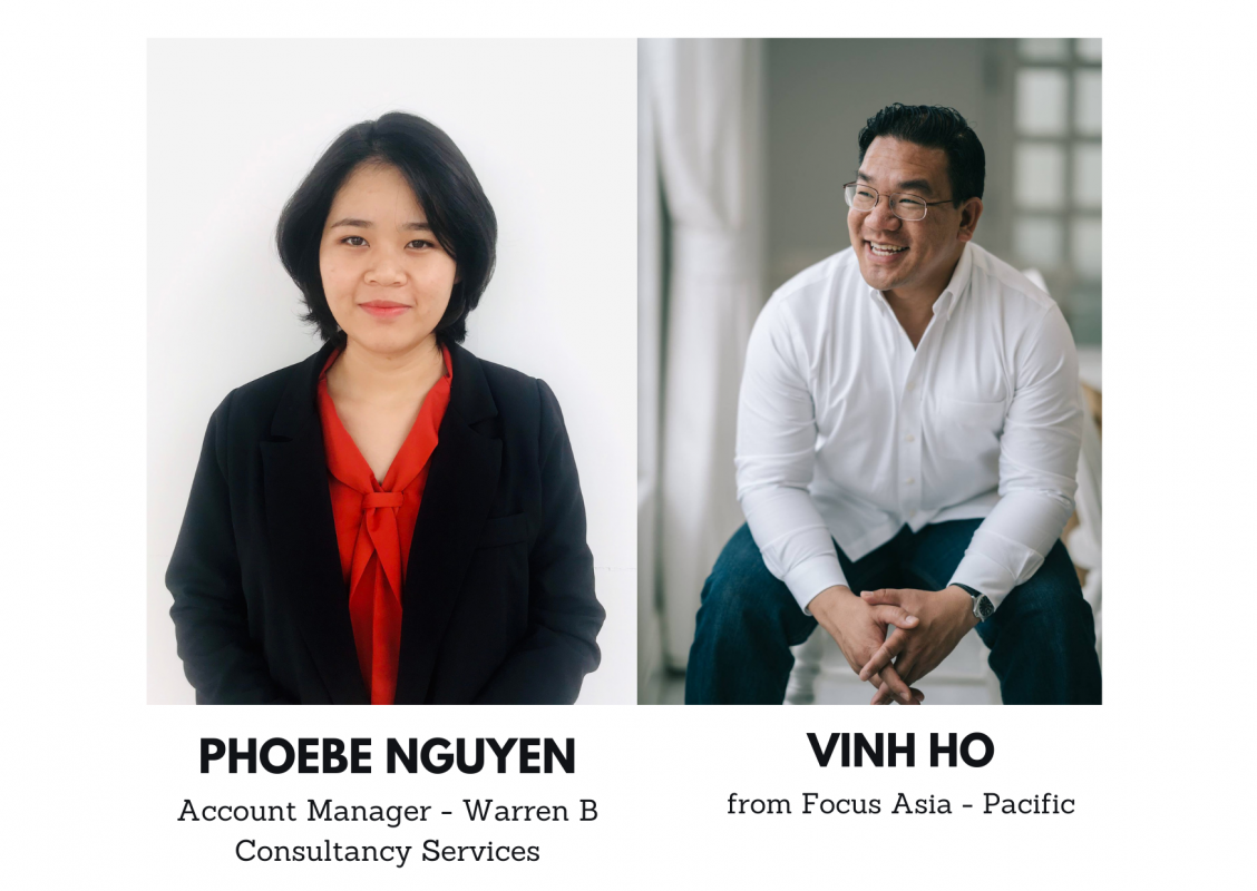 [Podcast 1] Forms of business organization in Viet Nam