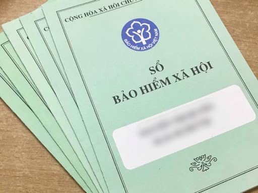 Several new regulations on compulsory social insurance is coming in use as from September 1, 2021