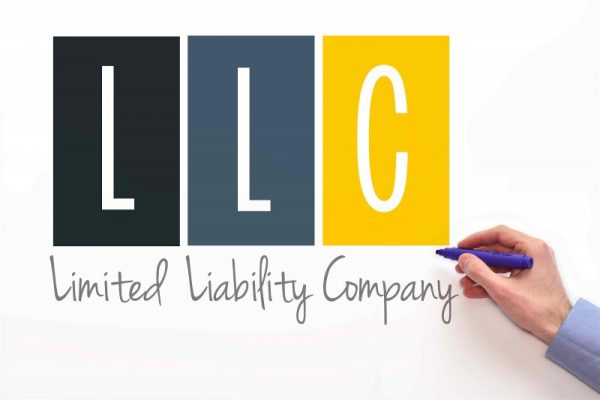 Single-member limited liability company in Vietnam