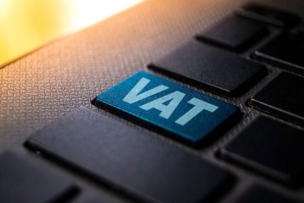 VAT Refund for Companies in Vietnam